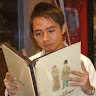 Image pertaining to SONNY LABAYNA