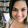 Foto do escritor: Pry Bueno
