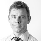 Barnes and Barnes Surveyors London