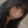 Yu Yu 5