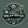 Welan Edvee