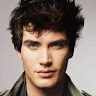 Judson Aleman