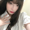 珊珊 1