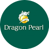 Dragon Pearl