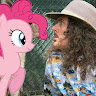 Created by