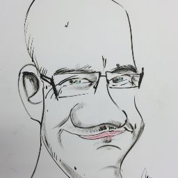 Maksim Tamleht