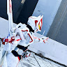Edmond _