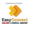 Writer: Easy Connect