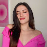 Ingrid Almeida