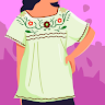 Created by