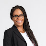 Cassandre