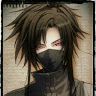 Zombieslayer9O1