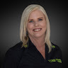 Profile picture of Justine Harpin
