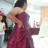Created by