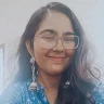Writer: Varsha Babu vatul
