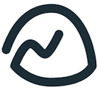 Utilizator: Tony Pang