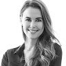 Writer: Chelsea Conrad