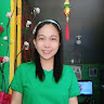 Created by