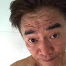 我是你爹