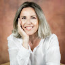 @RuteMarques author photo 