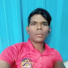 Pankaj Kumar