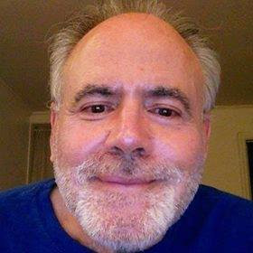 john mestres