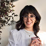 Photo du rédacteur: maría josé pérez cuevas