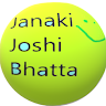 Created by