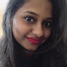 Image pertaining to APURVI VELDANDI