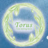 執筆者の写真: Healing Salon SAGA Torus