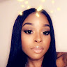 Shaytheless