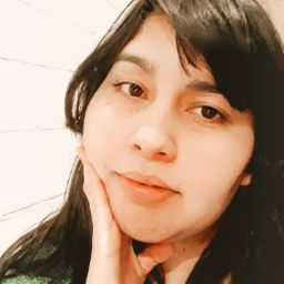 Maria Ramirez Villalobos