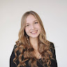 Image pertaining to ALINA SAMATOVA