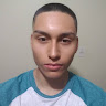 Image pertaining to RUBEN OMAR RAMIREZ MON
