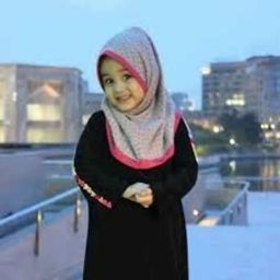Shagufta Naz