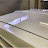 Modellauto Museum