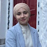 Reviewer avatar