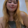 MazayaKim Channel