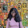 Image pertaining to NIVEDHITHA MATHAN