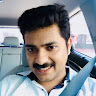 Image pertaining to RAVI KB