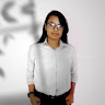 Pranali Awale