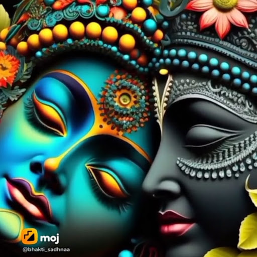 Image pertaining to KRISH MODELS