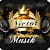 author-avatar