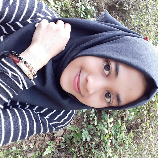 Rose Fhee profile icon