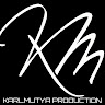 KM Wanders