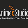 Animex Studio