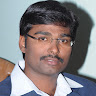 Dr Kapu V Sri Ram Prasad