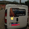 Auto Service Express