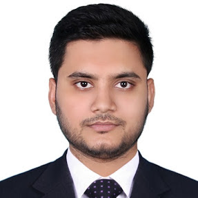 Vaskor mondal