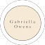 Gabriella Owens